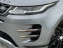 Land Rover Range Rover Evoque 1.5 P300e PHEV AWD R Dynamic SE