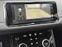 Land Rover Range Rover Evoque 1.5 P300e PHEV AWD R Dynamic SE