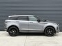 Land Rover Range Rover Evoque 1.5 P300e PHEV AWD R Dynamic SE
