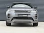 Land Rover Range Rover Evoque 1.5 P300e PHEV AWD R Dynamic SE