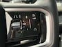 Land Rover Range Rover Evoque 1.5 P300e PHEV AWD R Dynamic SE