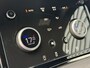 Land Rover Range Rover Evoque 1.5 P300e PHEV AWD R Dynamic SE
