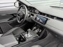 Land Rover Range Rover Evoque 1.5 P300e PHEV AWD R Dynamic SE