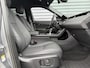 Land Rover Range Rover Evoque 1.5 P300e PHEV AWD R Dynamic SE