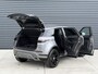 Land Rover Range Rover Evoque 1.5 P300e PHEV AWD R Dynamic SE