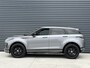 Land Rover Range Rover Evoque 1.5 P300e PHEV AWD R Dynamic SE