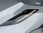 Land Rover Range Rover Evoque 1.5 P300e PHEV AWD R Dynamic SE