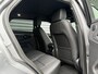 Land Rover Range Rover Evoque 1.5 P300e PHEV AWD R Dynamic SE