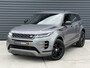 Land Rover Range Rover Evoque 1.5 P300e PHEV AWD R Dynamic SE