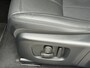 Land Rover Range Rover Evoque 1.5 P300e PHEV AWD R Dynamic SE
