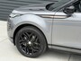 Land Rover Range Rover Evoque 1.5 P300e PHEV AWD R Dynamic SE