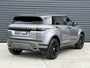 Land Rover Range Rover Evoque 1.5 P300e PHEV AWD R Dynamic SE