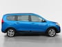 Dacia Lodgy 1.2 TCe Stepway 5p. | Airco | Cruise Control | Trekhaak | 12 maanden garantie! |