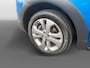 Dacia Lodgy 1.2 TCe Stepway 5p. | Airco | Cruise Control | Trekhaak | 12 maanden garantie! |