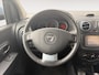 Dacia Lodgy 1.2 TCe Stepway 5p. | Airco | Cruise Control | Trekhaak | 12 maanden garantie! |