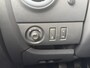 Dacia Lodgy 1.2 TCe Stepway 5p. | Airco | Cruise Control | Trekhaak | 12 maanden garantie! |