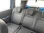 Dacia Lodgy 1.2 TCe Stepway 5p. | Airco | Cruise Control | Trekhaak | 12 maanden garantie! |