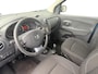 Dacia Lodgy 1.2 TCe Stepway 5p. | Airco | Cruise Control | Trekhaak | 12 maanden garantie! |