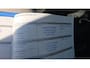 Dacia Lodgy 1.2 TCe Stepway 5p. | Airco | Cruise Control | Trekhaak | 12 maanden garantie! |