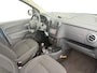 Dacia Lodgy 1.2 TCe Stepway 5p. | Airco | Cruise Control | Trekhaak | 12 maanden garantie! |