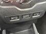 Dacia Lodgy 1.2 TCe Stepway 5p. | Airco | Cruise Control | Trekhaak | 12 maanden garantie! |