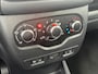 Dacia Lodgy 1.2 TCe Stepway 5p. | Airco | Cruise Control | Trekhaak | 12 maanden garantie! |