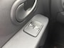 Dacia Lodgy 1.2 TCe Stepway 5p. | Airco | Cruise Control | Trekhaak | 12 maanden garantie! |