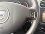 Dacia Lodgy 1.2 TCe Stepway 5p. | Airco | Cruise Control | Trekhaak | 12 maanden garantie! |