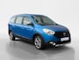 Dacia Lodgy 1.2 TCe Stepway 5p. | Airco | Cruise Control | Trekhaak | 12 maanden garantie! |