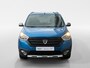 Dacia Lodgy 1.2 TCe Stepway 5p. | Airco | Cruise Control | Trekhaak | 12 maanden garantie! |