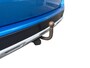 Dacia Lodgy 1.2 TCe Stepway 5p. | Airco | Cruise Control | Trekhaak | 12 maanden garantie! |