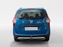Dacia Lodgy 1.2 TCe Stepway 5p. | Airco | Cruise Control | Trekhaak | 12 maanden garantie! |
