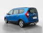 Dacia Lodgy 1.2 TCe Stepway 5p. | Airco | Cruise Control | Trekhaak | 12 maanden garantie! |