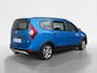 Dacia Lodgy 1.2 TCe Stepway 5p. | Airco | Cruise Control | Trekhaak | 12 maanden garantie! |