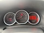 Dacia Lodgy 1.2 TCe Stepway 5p. | Airco | Cruise Control | Trekhaak | 12 maanden garantie! |