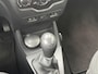 Dacia Lodgy 1.2 TCe Stepway 5p. | Airco | Cruise Control | Trekhaak | 12 maanden garantie! |