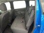 Dacia Lodgy 1.2 TCe Stepway 5p. | Airco | Cruise Control | Trekhaak | 12 maanden garantie! |