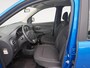 Dacia Lodgy 1.2 TCe Stepway 5p. | Airco | Cruise Control | Trekhaak | 12 maanden garantie! |