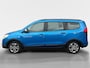 Dacia Lodgy 1.2 TCe Stepway 5p. | Airco | Cruise Control | Trekhaak | 12 maanden garantie! |