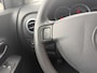 Dacia Lodgy 1.2 TCe Stepway 5p. | Airco | Cruise Control | Trekhaak | 12 maanden garantie! |