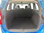 Dacia Lodgy 1.2 TCe Stepway 5p. | Airco | Cruise Control | Trekhaak | 12 maanden garantie! |