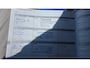 Dacia Lodgy 1.2 TCe Stepway 5p. | Airco | Cruise Control | Trekhaak | 12 maanden garantie! |