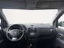 Dacia Lodgy 1.2 TCe Stepway 5p. | Airco | Cruise Control | Trekhaak | 12 maanden garantie! |