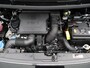 Kia Picanto 1.0 DPi DynamicPlusLine