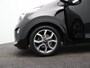 Kia Picanto 1.0 DPi DynamicPlusLine
