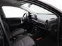 Kia Picanto 1.0 DPi DynamicPlusLine