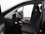 Kia Picanto 1.0 DPi DynamicPlusLine