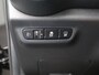 Kia Picanto 1.0 DPi DynamicPlusLine