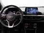 Kia Picanto 1.0 DPi DynamicPlusLine