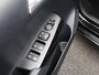 Kia Picanto 1.0 DPi DynamicPlusLine